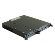 ELO Elo Touch E001300 Computer Module for 01 Series IDS Display, Intel Core 4th Gen i7 4.0 GHz, HD4600 Graphics, Windows 8.1 Industrial Embedded Pro 32/64 Bit