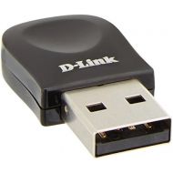 ELO Cookware Elo DA8667 Wireless BGN Kit - USB B-SERIES (DA8667)