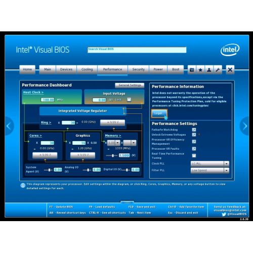  ELZU.US Intel HTPC NUC I7 upto 3.4 Ghz 16GB DDR3 1TB Hybrid Drive WiFi Bluetooth HDMI Windows 7 Pro (NUC5I7RYH)