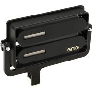 EMG ACB-5 Active 5-String Banjo Pickup