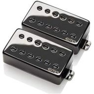 EMG LF-DMF Lars Frederiksen Signature Passive Humbucker Guitar Pickup Set