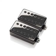 EMG LF-DMF Lars Frederiksen Signature Passive Humbucker Guitar Pickup Set