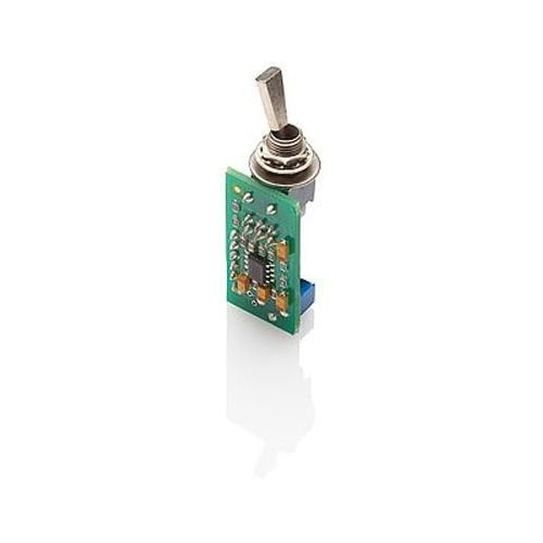  EMG PA2 Preamp Boost Toggle Switch