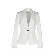 EMILIO PUCCI EMILIO PUCCI Blazer 49341961DS