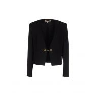 EMILIO PUCCI EMILIO PUCCI Blazer 49179170AC