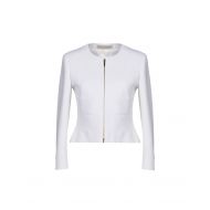 EMILIO PUCCI EMILIO PUCCI Blazer 49239448PR