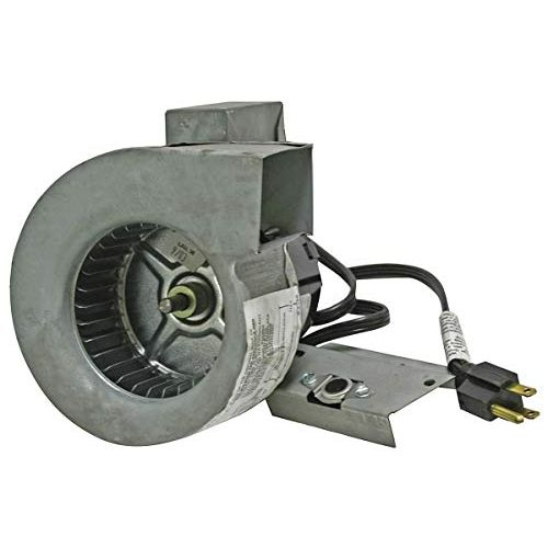  Empire Comfort Systems Factory OEM Heater Blower Fan Kit DVB-1 New