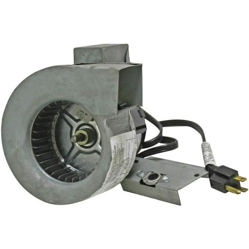  Empire Comfort Systems Factory OEM Heater Blower Fan Kit DVB-1 New