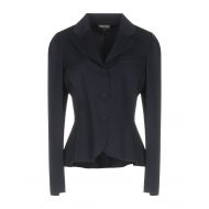 EMPORIO ARMANI EMPORIO ARMANI Blazer 49262159FB