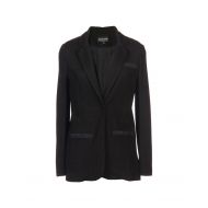 EMPORIO ARMANI EMPORIO ARMANI Blazer 49256411XW