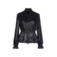 EMPORIO ARMANI EMPORIO ARMANI Jacket 41697017RG