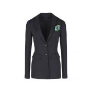 EMPORIO ARMANI EMPORIO ARMANI Blazer 49362952AF