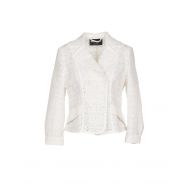 EMPORIO ARMANI EMPORIO ARMANI Blazer 49364023AB