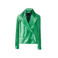 EMPORIO ARMANI EMPORIO ARMANI Blazer 49326108SW