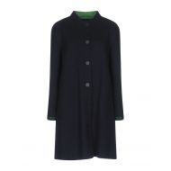 EMPORIO ARMANI EMPORIO ARMANI Coat 41732131GI