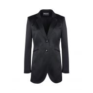 EMPORIO ARMANI EMPORIO ARMANI Blazer 49362693LS