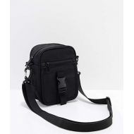 EMPYRE Empyre Carryall Black Crossbody Bag