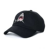 EMPYRE Empyre Hammertime Black Strapback Hat