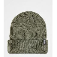 EMPYRE Empyre Carter Olive Beanie