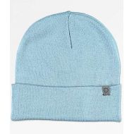 EMPYRE Empyre Sterling Blue Beanie