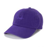 EMPYRE Empyre Thirsty Purple Baseball Hat