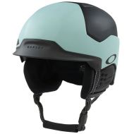 OakleyMod 5 Helmet