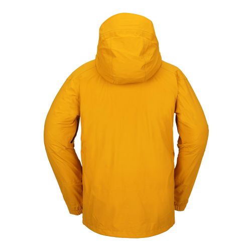  VolcomGuide GORE-TEX Jacket