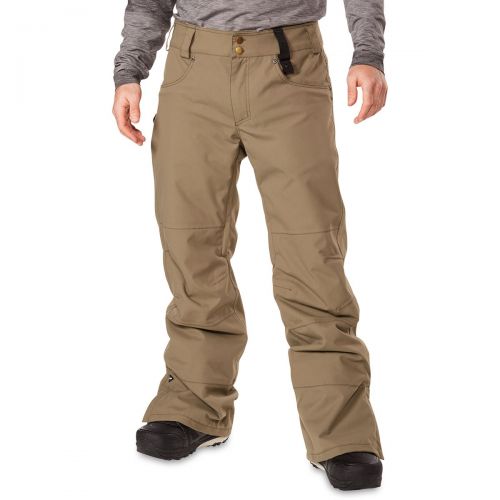  Dakine Artillery Pants