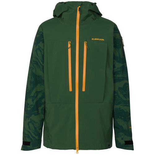  ArmadaBalfour GORE-TEX Pro 3L Jacket