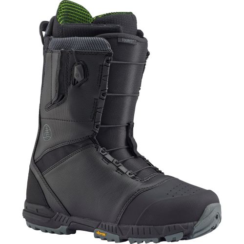 버튼 Burton Tourist Snowboard Boots 2019