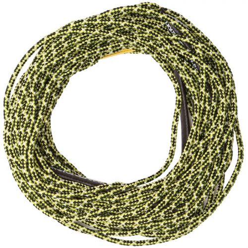  Liquid Force H-Braid Dyneema 70 ft Wake Mainline