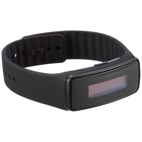  ENERGETICS Fitness-Band Energy