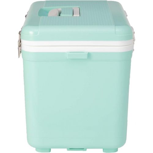  ENGEL Cooler/Dry Box 13 Qt - White