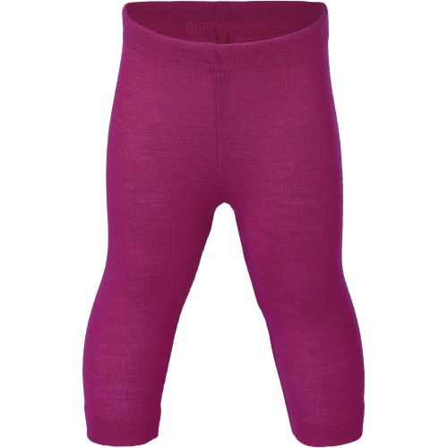  Engel Pants Merino Wool Silk Baby Leggings Organic eco 70 3550