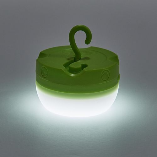  ENO Moonshine Lantern - 60 Lumens