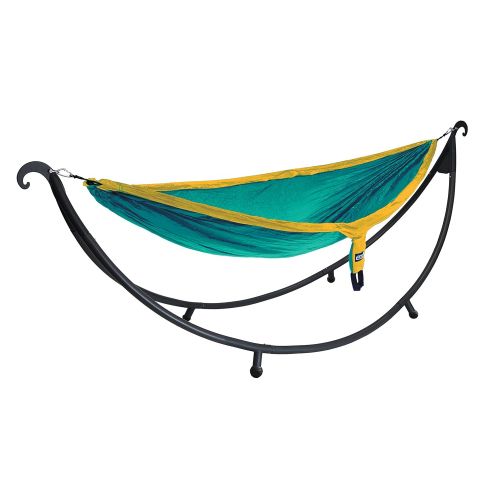  ENO Eagles Nest Outfitters Solopod Hammock Stand