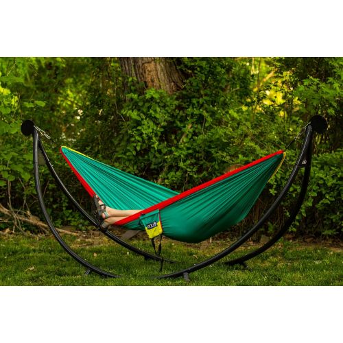  ENO Eagles Nest Outfitters Solopod Hammock Stand