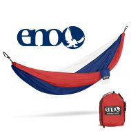 ENO Eagles Nest Outfitters DoubleNest Hammock