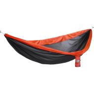 ENO - Eagles Nest Outfitters SuperSub Hammock