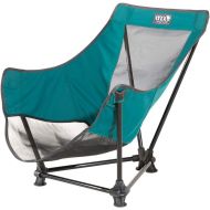 ENO - Eagles Nest Outfitters Lounger SL