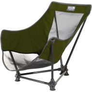 ENO - Eagles Nest Outfitters Lounger SL