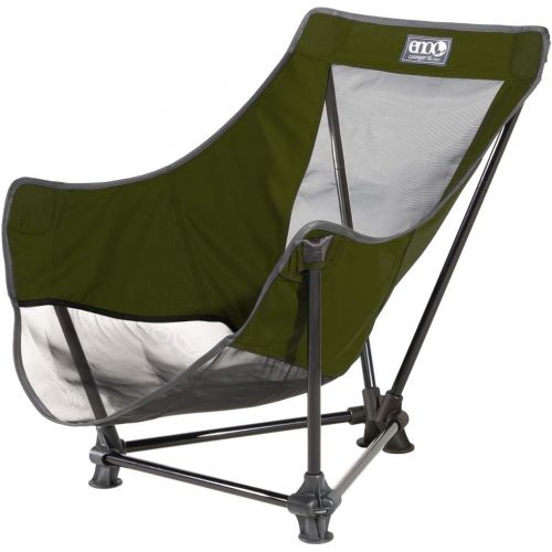  ENO - Eagles Nest Outfitters Lounger SL