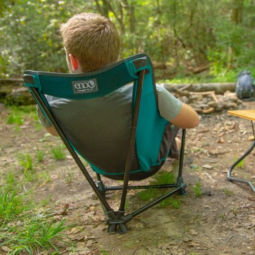  ENO - Eagles Nest Outfitters Lounger SL