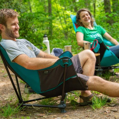  ENO - Eagles Nest Outfitters Lounger SL