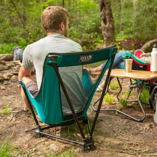  ENO - Eagles Nest Outfitters Lounger SL