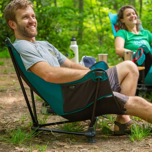  ENO - Eagles Nest Outfitters Lounger SL