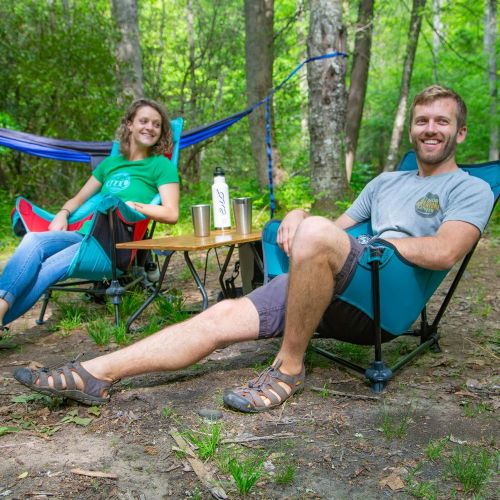  ENO - Eagles Nest Outfitters Lounger SL