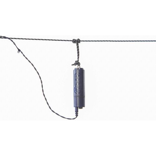  ENO, Eagles Nest Outfitters Twilights Camp Lights/Hammock Lights, 20 LED Lights, Water Resistant