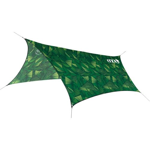  [아마존베스트]ENO, Eagles Nest Outfitters ProFly Ultralight Hammock Rain Fly Tarp