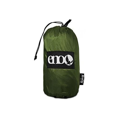  [아마존베스트]ENO, Eagles Nest Outfitters ProFly XL Rain Tarp, Ultralight Camping Tarp